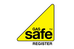 gas safe companies Churchstanton